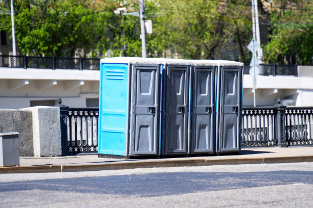 Best Porta potty rental near me  in Bronx, NY
