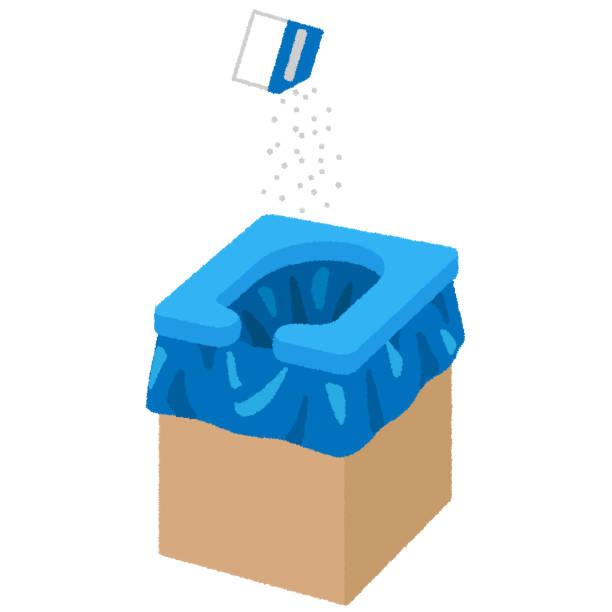 Best Emergency porta potty rental  in Bronx, NY